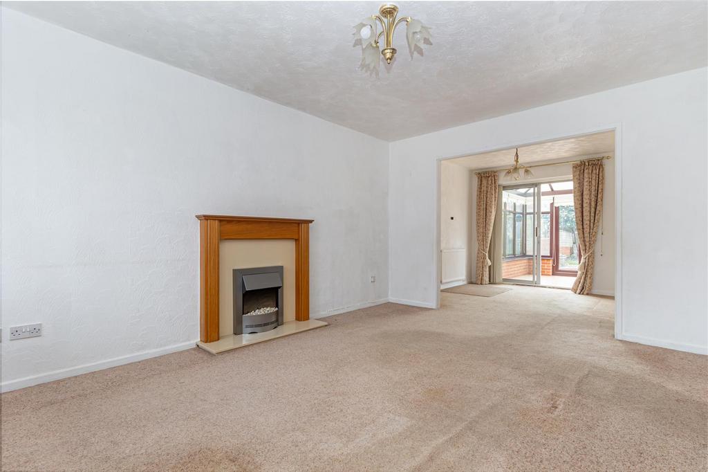 Living-room-3.jpg