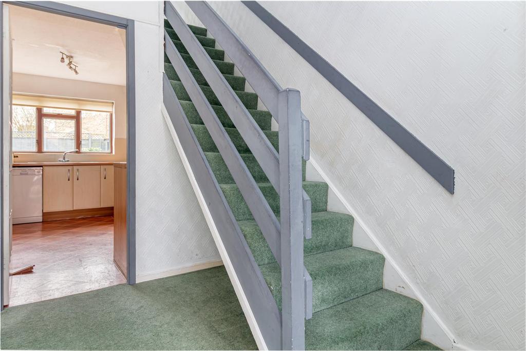 Hallway-1.jpg