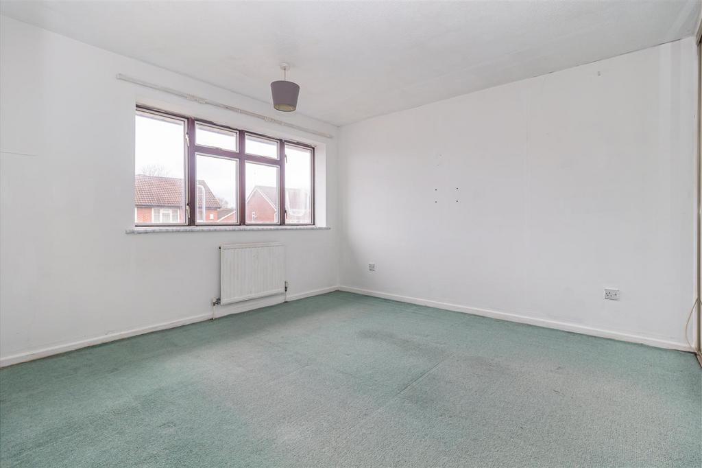 Bedroom-1-1.jpg