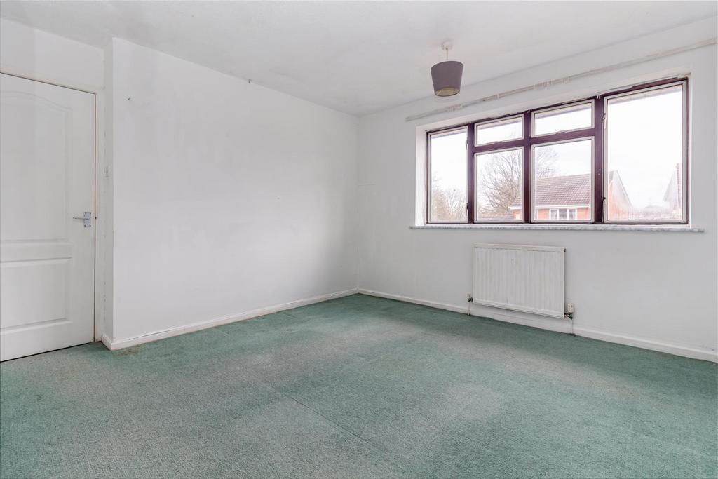 Bedroom-1-3.jpg