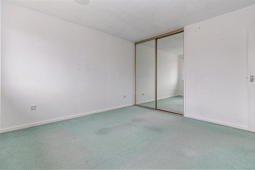 Bedroom-1-2.jpg
