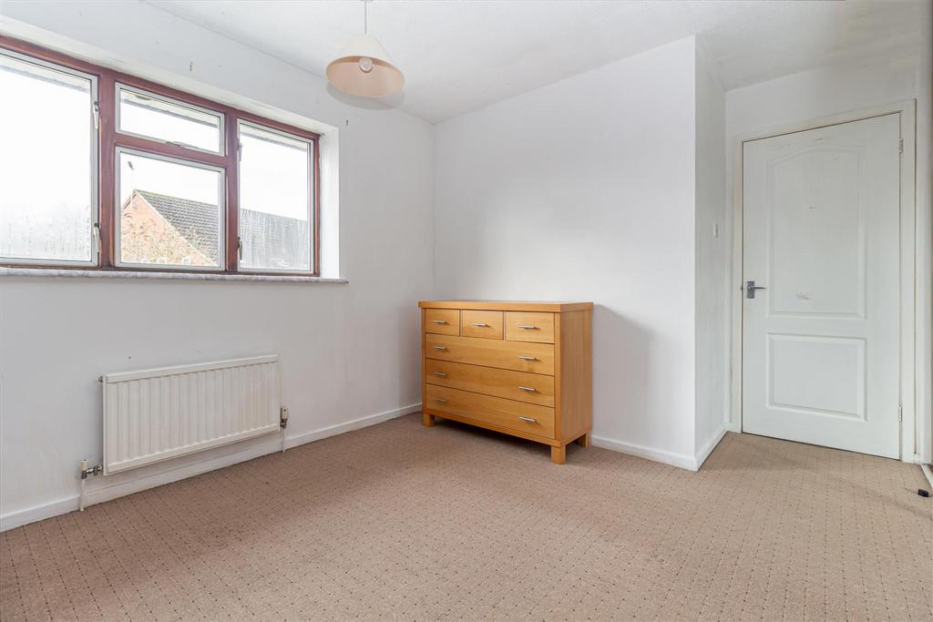 Bedroom-2-2.jpg