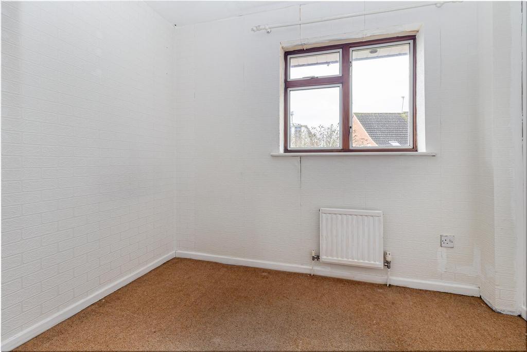 Bedroom-3.jpg