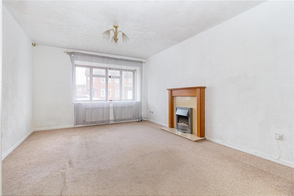 Living-room-1.jpg