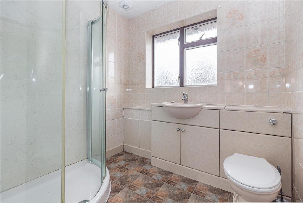 Shower-room-1.jpg