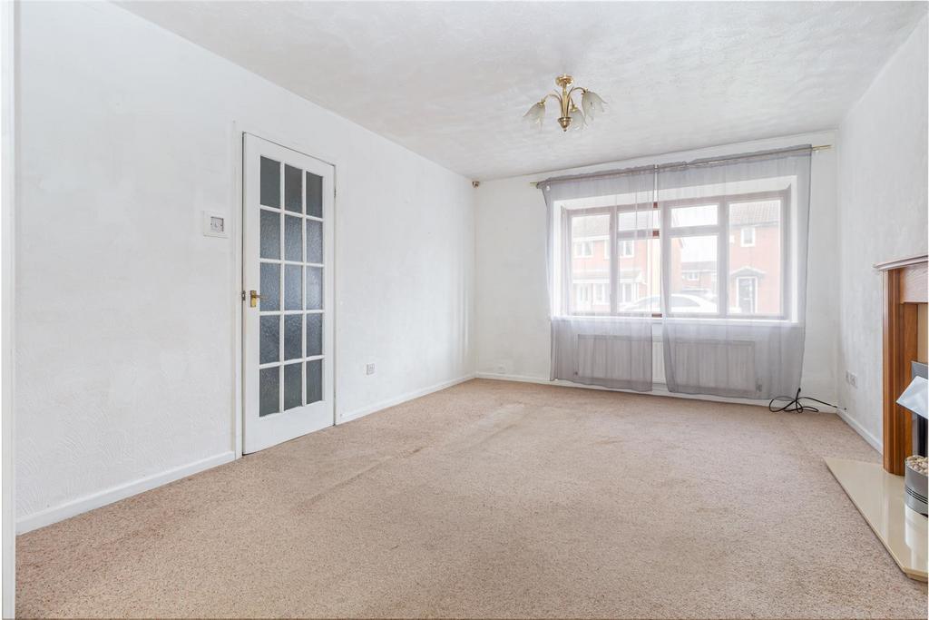 Living-room-2.jpg