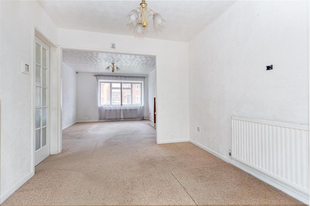 Dining-room-2.jpg