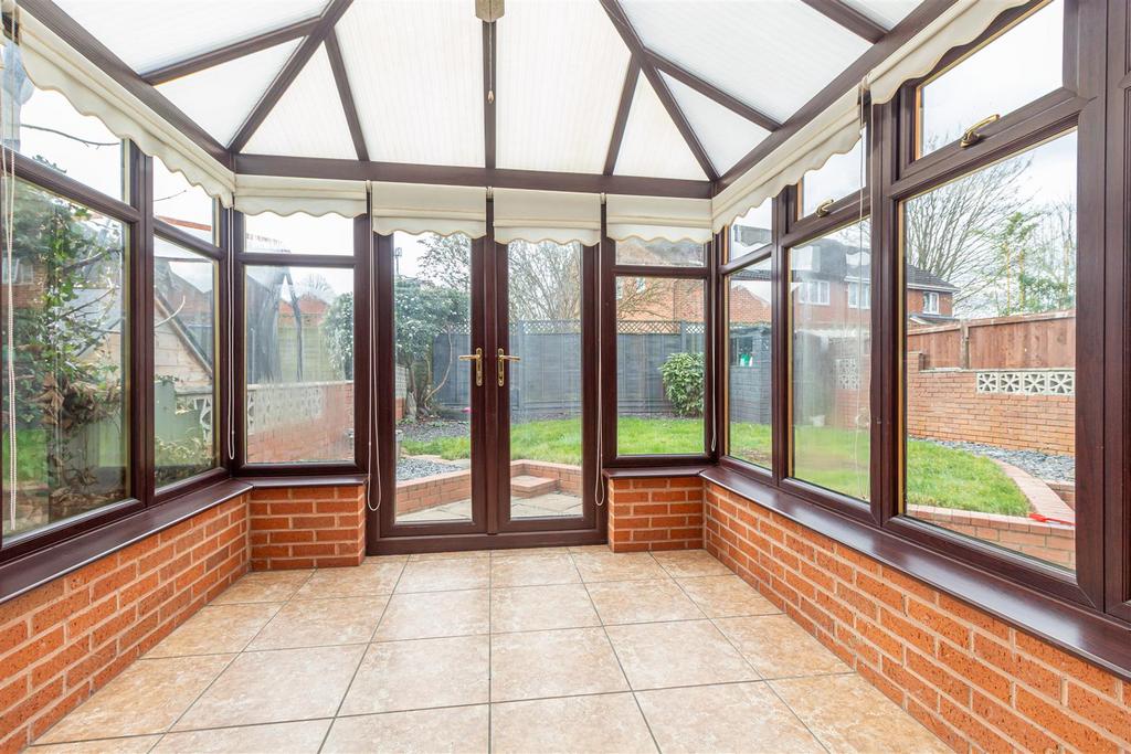 Conservatory-1.jpg