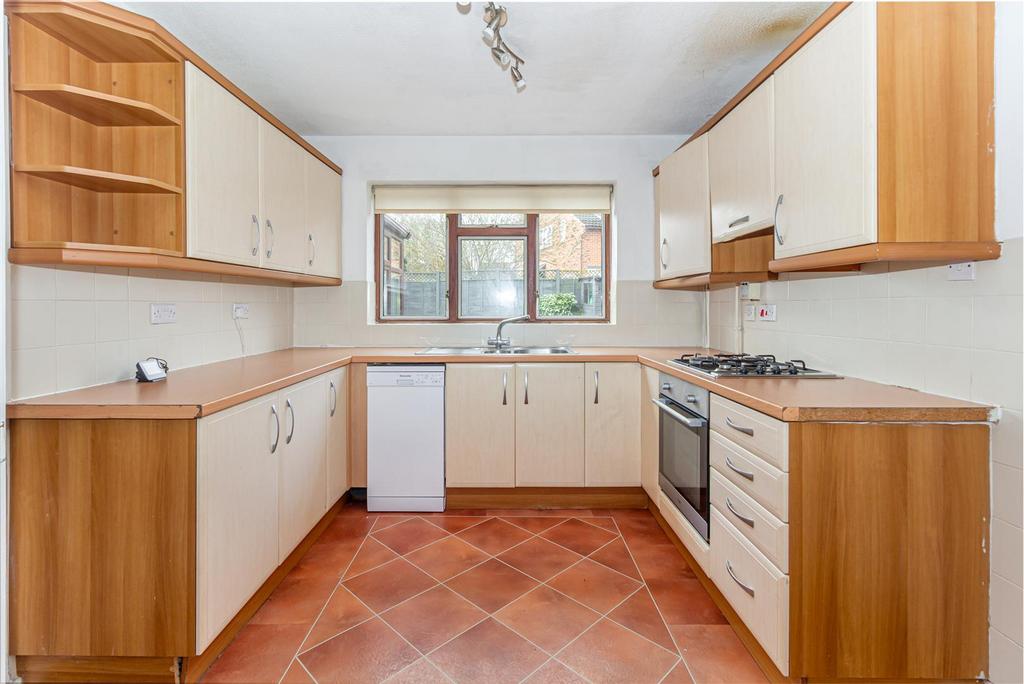Kitchen-1.jpg