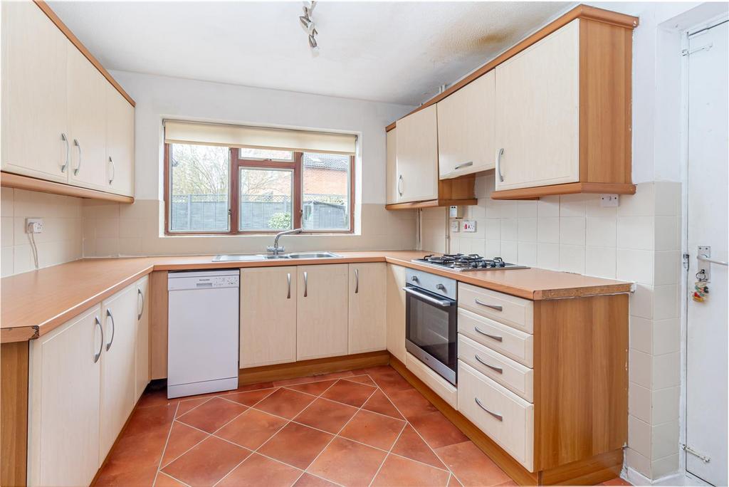 Kitchen-2.jpg