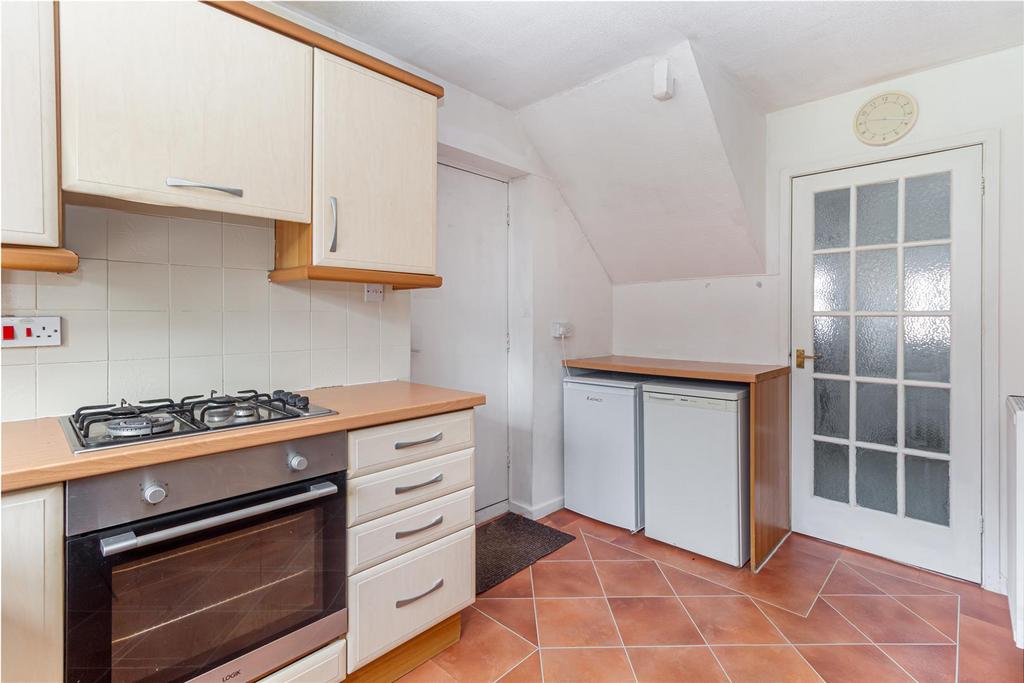 Kitchen-3.jpg
