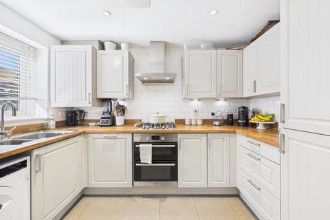 undefined, Woodpecker Drive, Hertfordshire, HP3