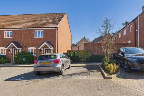 undefined, Woodpecker Drive, Hertfordshire, HP3