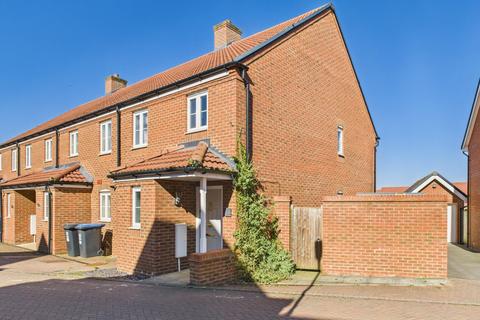 undefined, Woodpecker Drive, Hertfordshire, HP3
