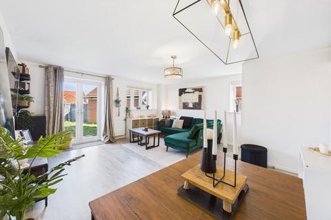 undefined, Woodpecker Drive, Hertfordshire, HP3