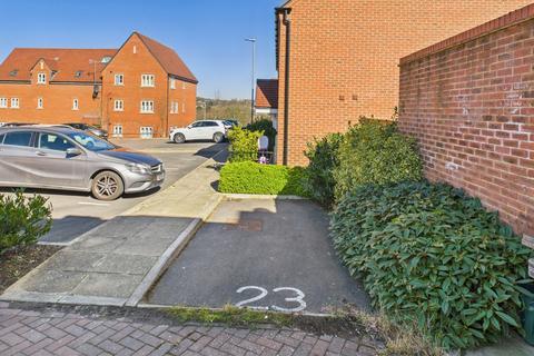 undefined, Woodpecker Drive, Hertfordshire, HP3