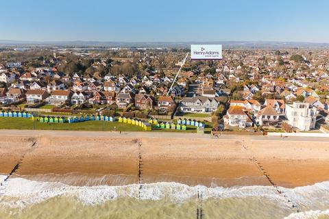 undefined, Culver Road, Felpham, PO22