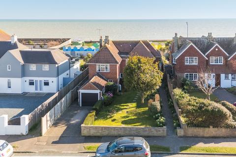 undefined, Culver Road, Felpham, PO22