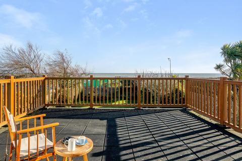 undefined, Culver Road, Felpham, PO22
