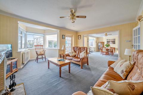 undefined, Culver Road, Felpham, PO22