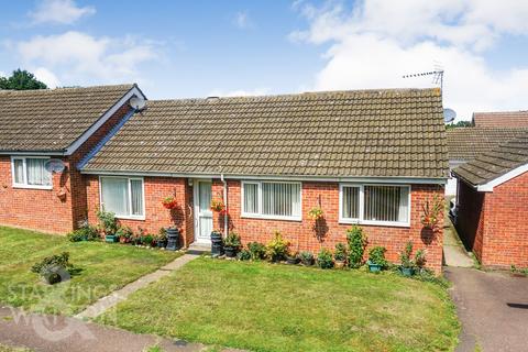undefined, Maltings Drive, Harleston, Suffolk
