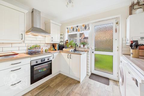 undefined, Maltings Drive, Harleston, Suffolk