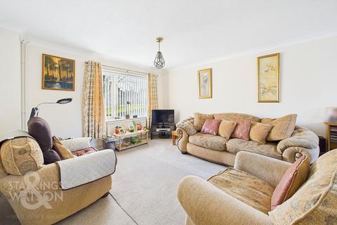 undefined, Maltings Drive, Harleston, Suffolk