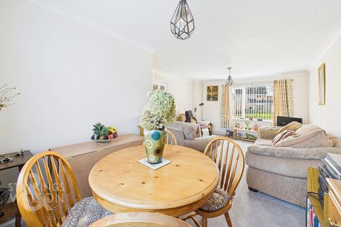 undefined, Maltings Drive, Harleston, Suffolk