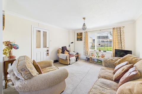 undefined, Maltings Drive, Harleston, Suffolk