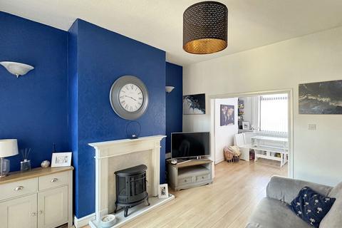 3 bedroom terraced house for sale, Park Road, Widnes