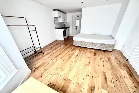 undefined, Bournemouth