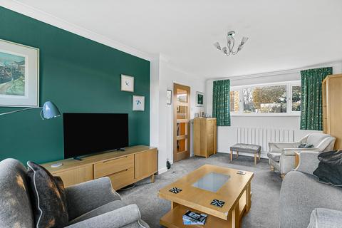 4 bedroom detached house for sale, Sycamore Avenue, Hatfield, AL10