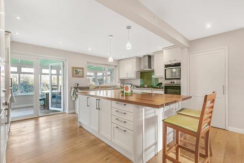 4 bedroom detached house for sale, Sycamore Avenue, Hatfield, AL10