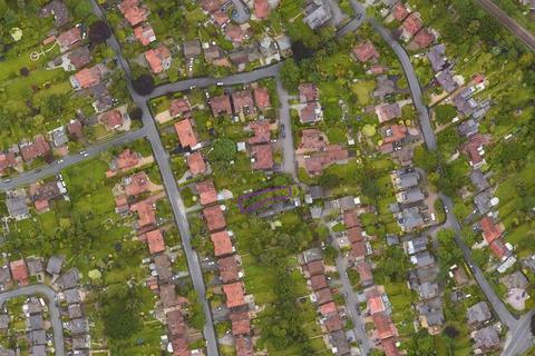 Land for sale, Land opportunity