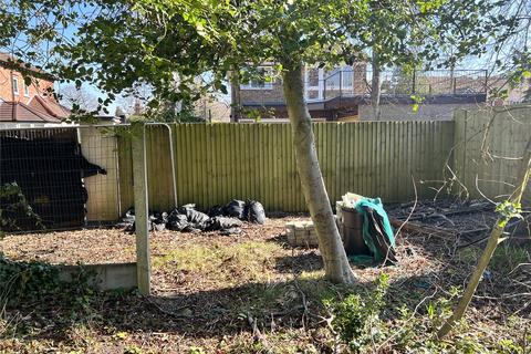 Land for sale, Land opportunity