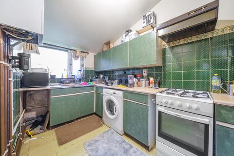 11 Cross Road, Uxbridge, UB8 2UQ