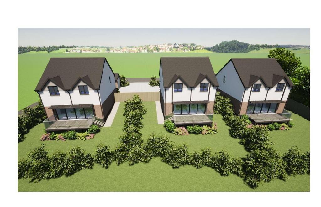 Site Layout Perspective II Cropped.jpg