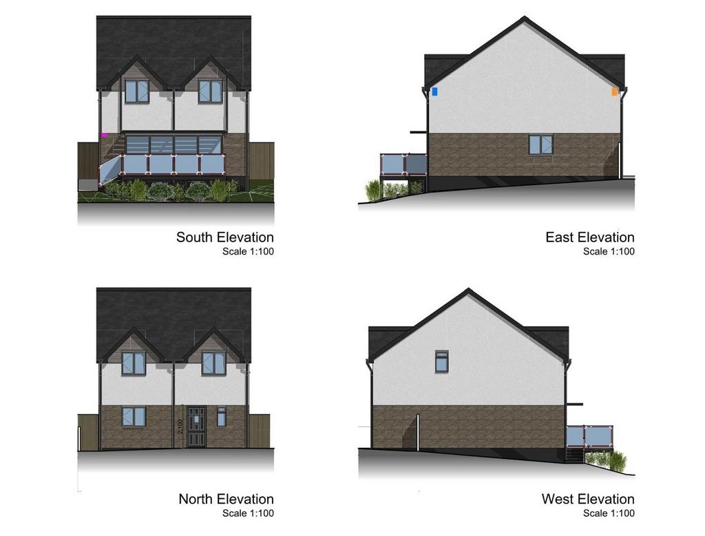 Plot Elevations Cropped.jpg