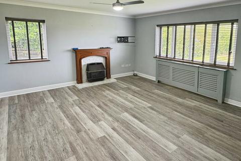3 bedroom detached bungalow for sale, Penrhyn Geiriol, Trearddur Bay, LL65