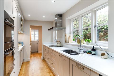 2 bedroom terraced house for sale, High Street, Cookham, Maidenhead, Berkshire, SL6