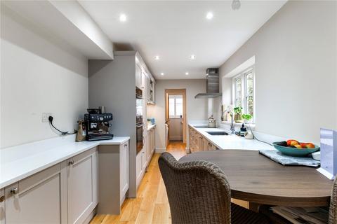 2 bedroom terraced house for sale, High Street, Cookham, Maidenhead, Berkshire, SL6
