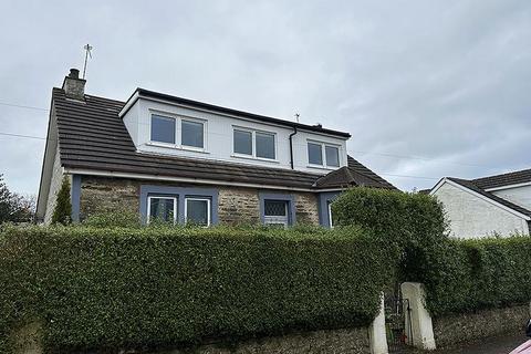1 bedroom flat for sale, Glebe Avenue, Dunoon, Argyll and Bute, PA23