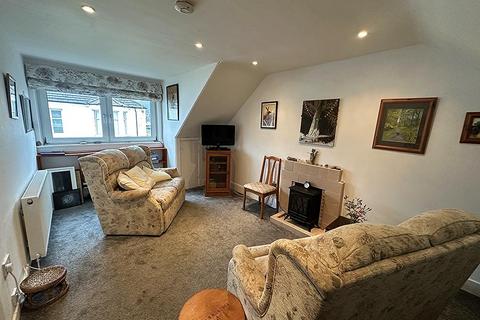 1 bedroom flat for sale, Glebe Avenue, Dunoon, Argyll and Bute, PA23