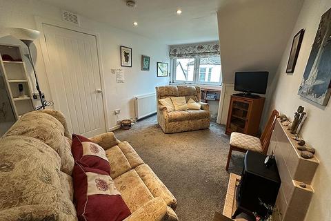 1 bedroom flat for sale, Glebe Avenue, Dunoon, Argyll and Bute, PA23