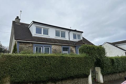 1 bedroom flat for sale, Glebe Avenue, Dunoon, Argyll and Bute, PA23