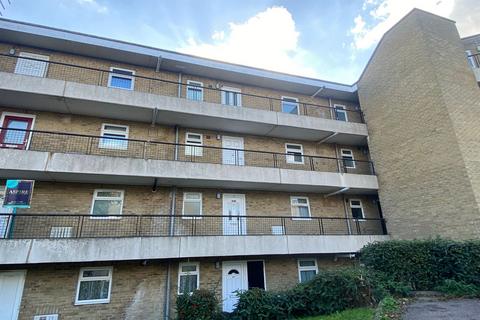 1 bedroom property for sale, Ryedene Close, Basildon