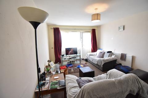 1 bedroom property for sale, Ryedene Close, Basildon