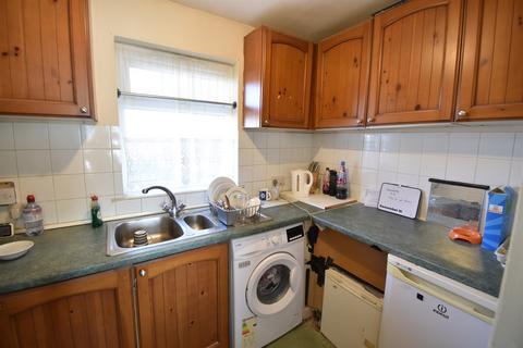 1 bedroom property for sale, Ryedene Close, Basildon