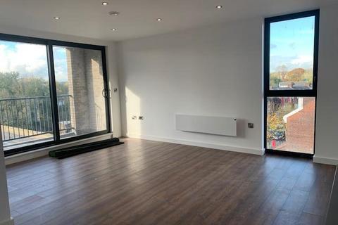 2 bedroom flat to rent, 300 Lower Broughton Road, Salford, M7