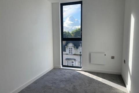 2 bedroom flat to rent, 300 Lower Broughton Road, Salford, M7